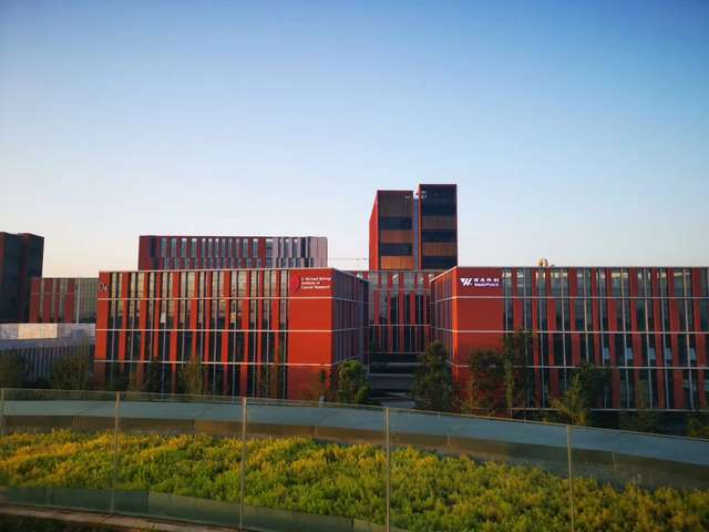 淮安区月子会所护理