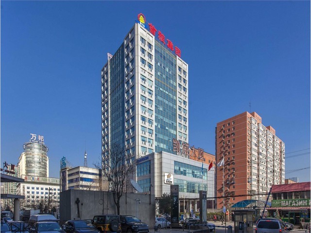 盱眙毛坯房装修每平多少钱