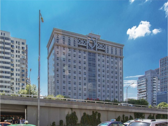 内蒙古光固化软管修复材料生产过程